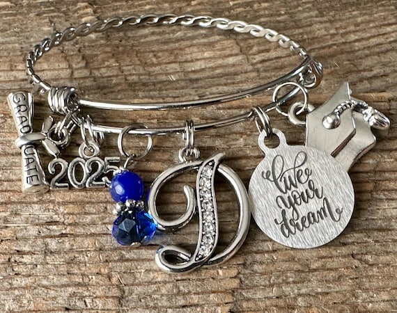 Aazon.co: ONOZO Graduation Gifts For Her 2023, Inspirational Orse