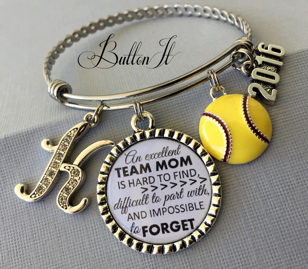 Team Mom Gift, Coach Gift, Soccer Coach, Soccer Gifts,personalized ...