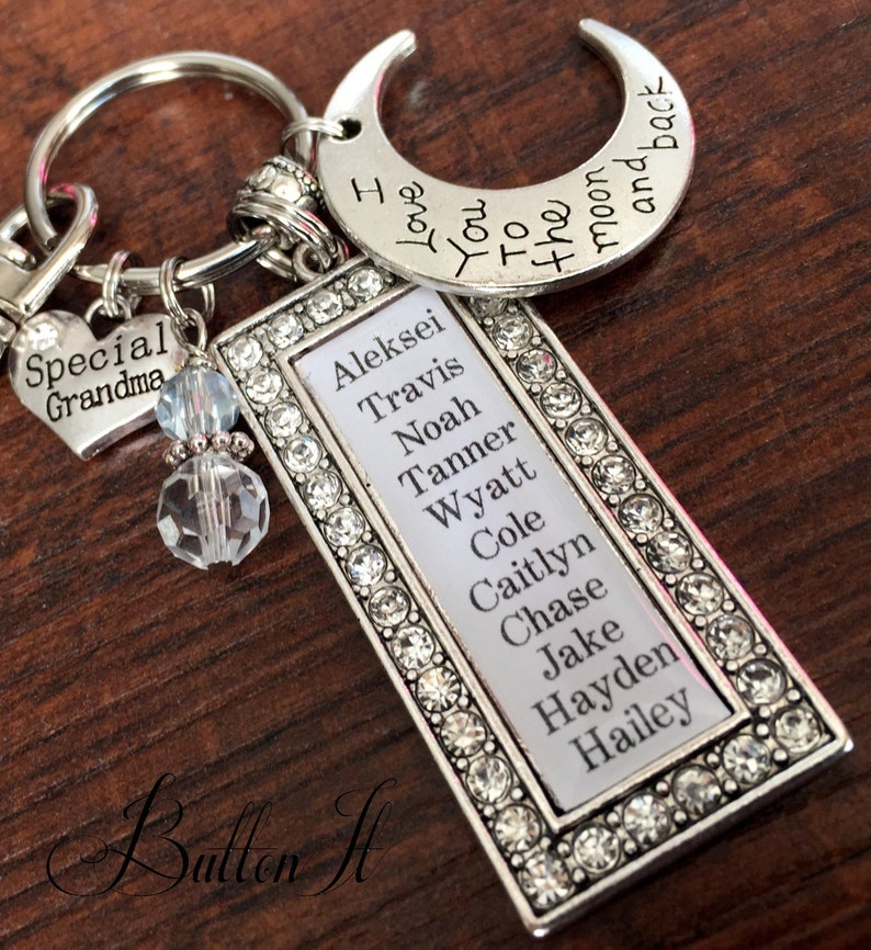 Aunt Gift GIFTS for Aunt Mother's Day Gift Great Aunt Etsy