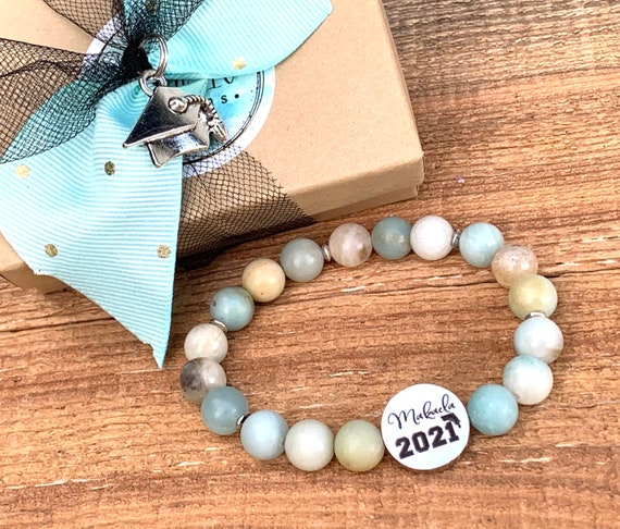 Grad bracelets sale