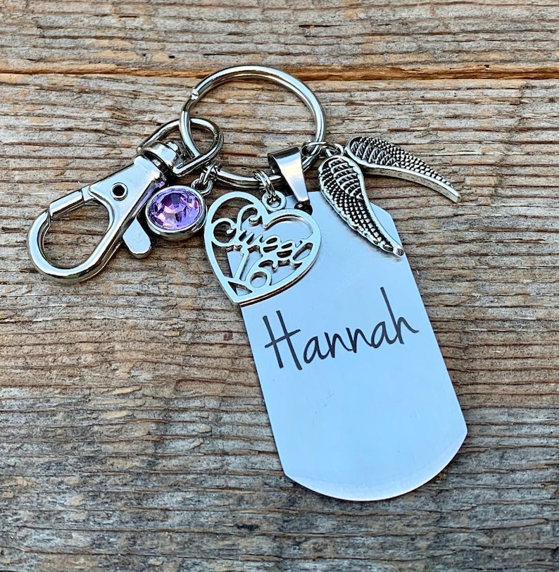 sweet16 personalized souvenirs sweet16 personalized souvenirs