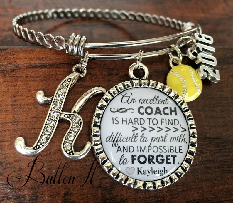 Team Mom Gift Coach Gift Soccer Coach Soccer - Etsy
