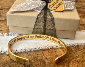 New mommy gift, new mom gift custom, Mom bracelet, Mom gift, Bible verse bracelet, Bible verse, faith bracelet, PERSONALIZED Gift