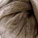 Tibetan Yak Top Fiber .4 Ounce