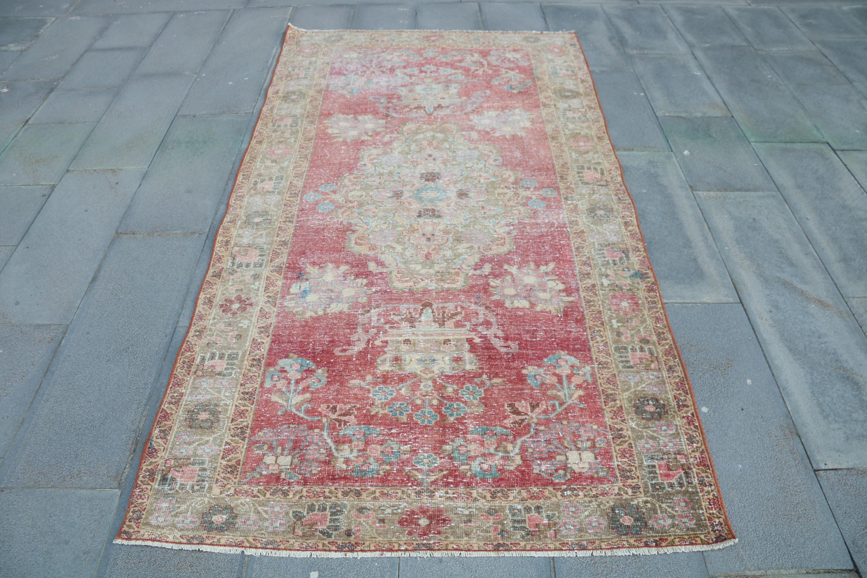 R LEGO NINJAGO MOVIE MINIFIGURE njo0327 Kai (set 70620) | NEW