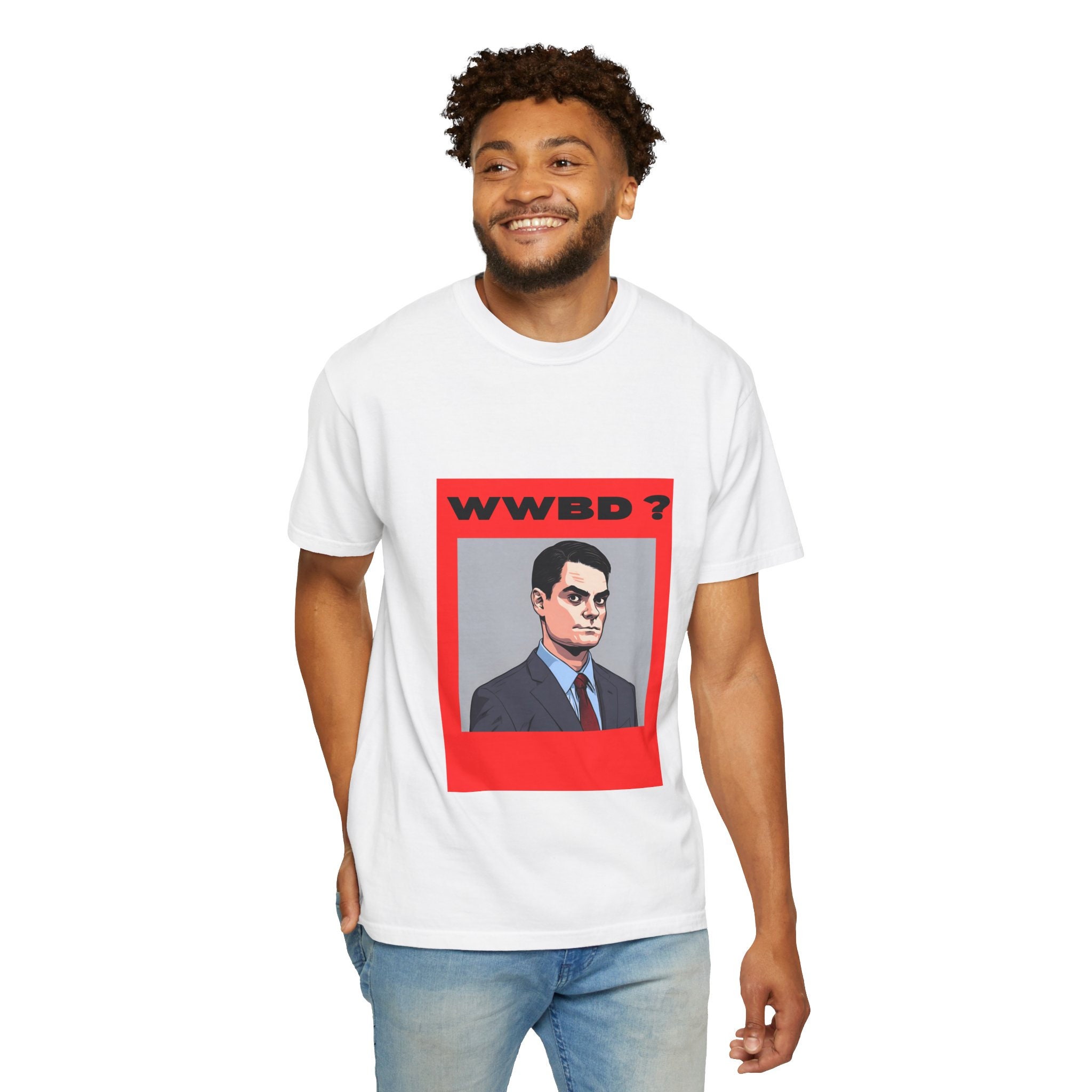 Ben shapiro cortez sale