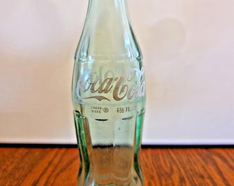 il_340x270.6992492992_6976.jpg