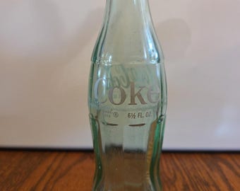 il_340x270.7040469865_7m3v.jpg