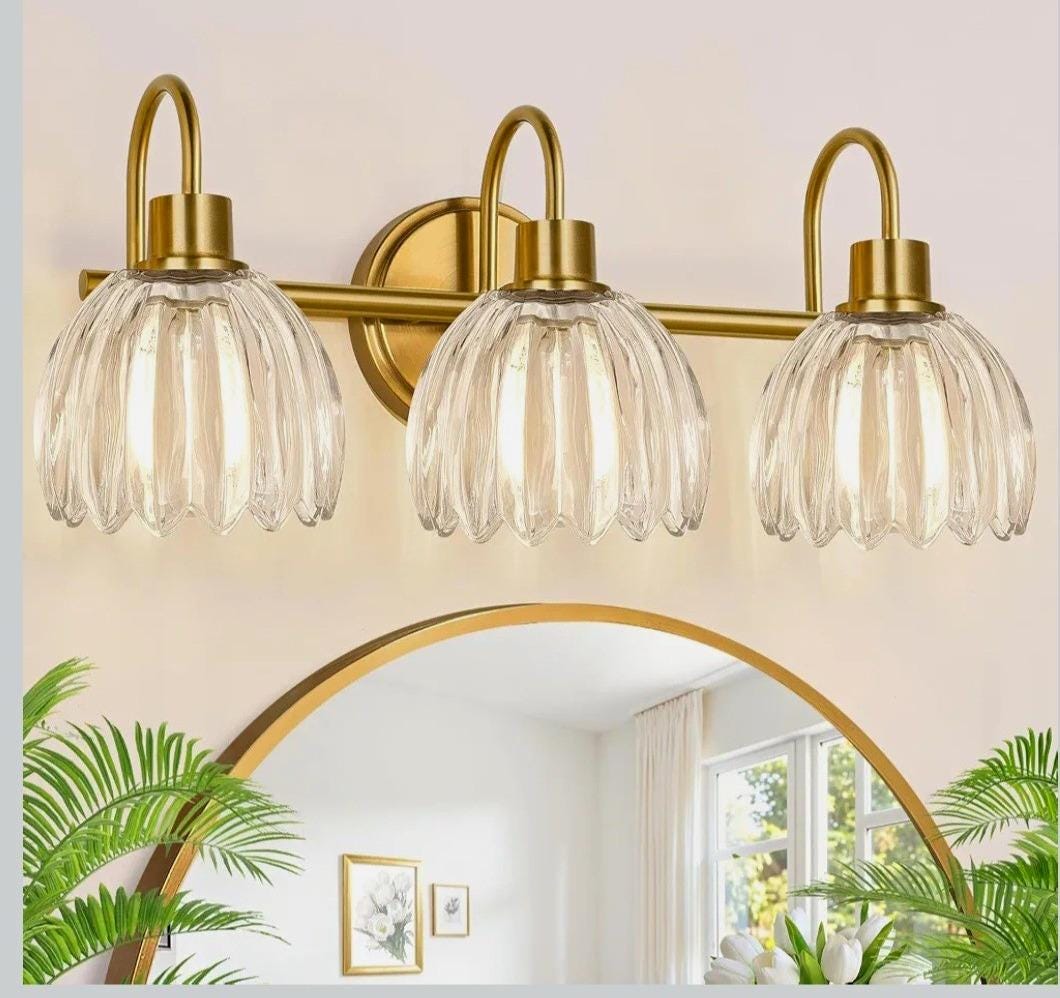 Tip galle lamp - Etsy 日本