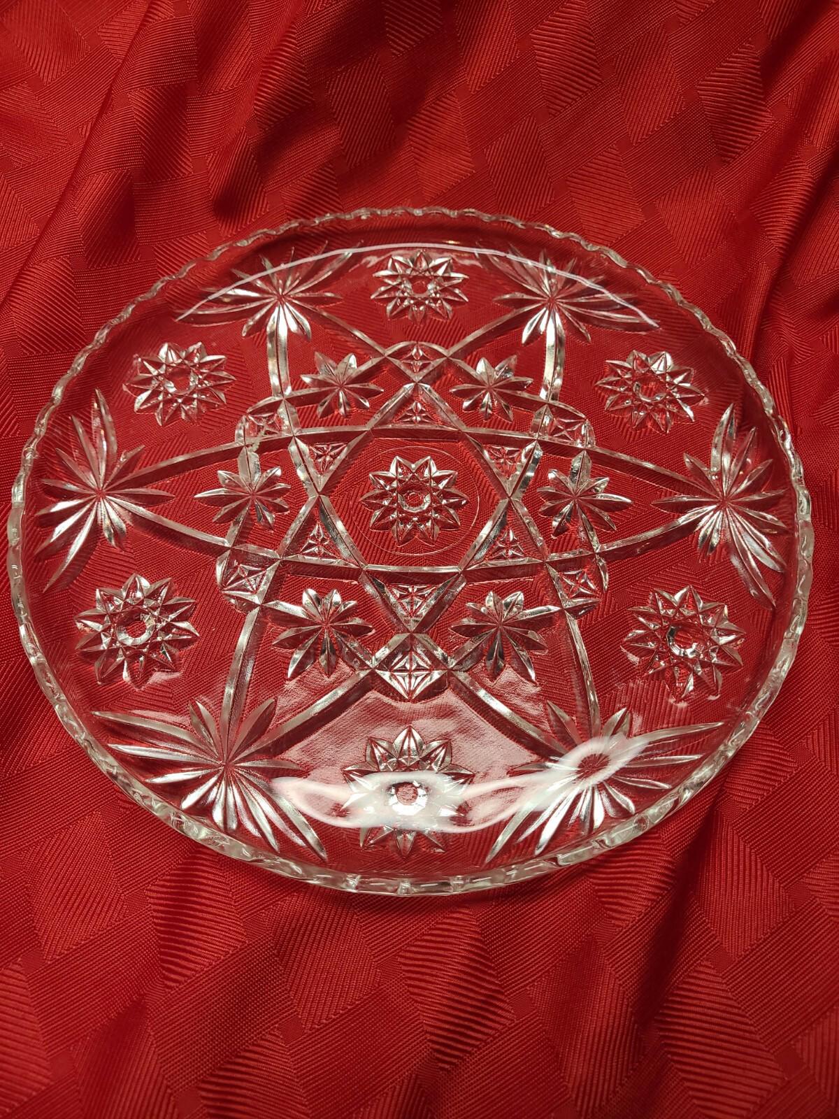 アンカーホッキング - Etsy 日本
