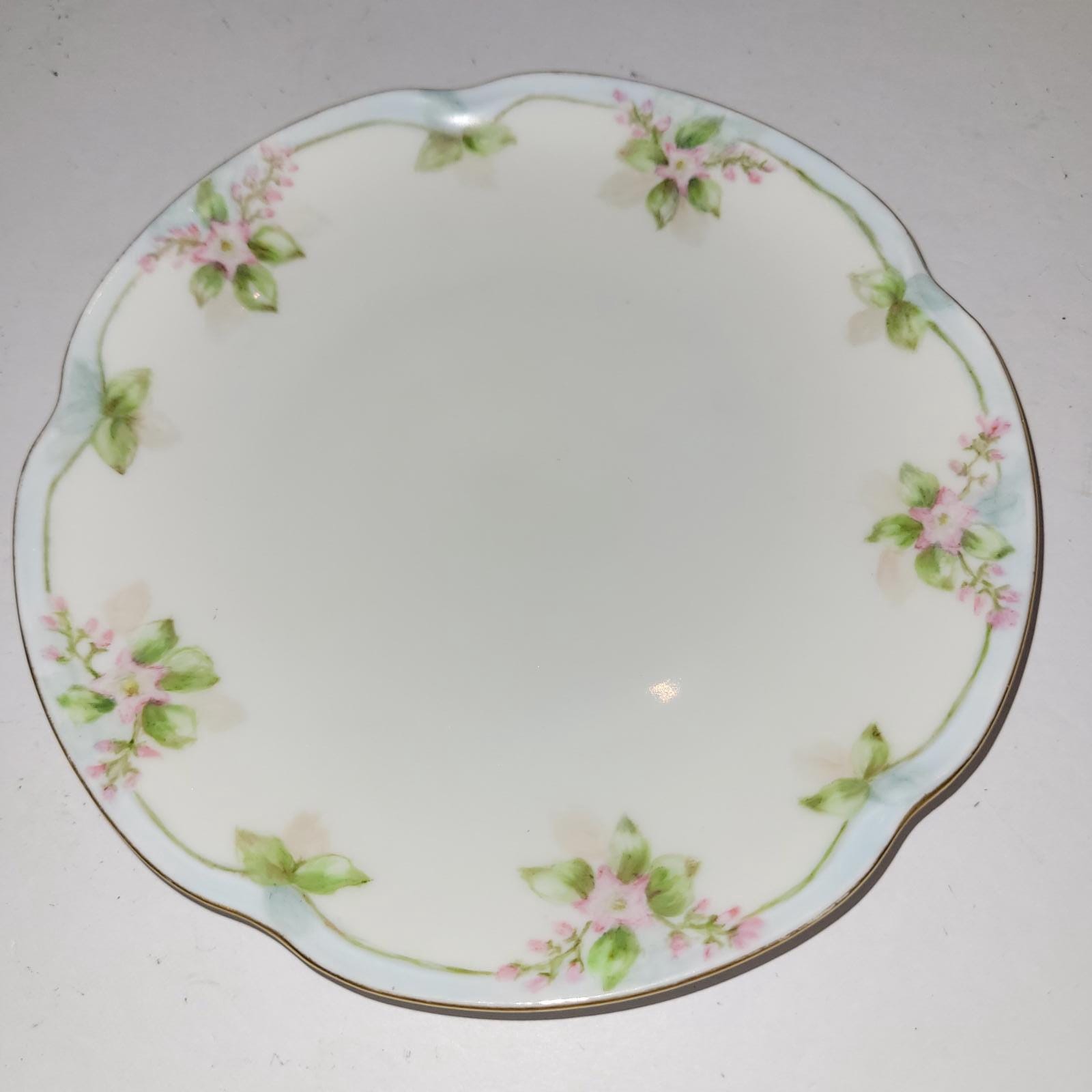 J C Louise Bavaria - Etsy