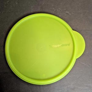 ☆『専用です。』☆ タッパーウェア.シール ☆『専用です。』タッパーウェアシール☆ Tupperware seal 227