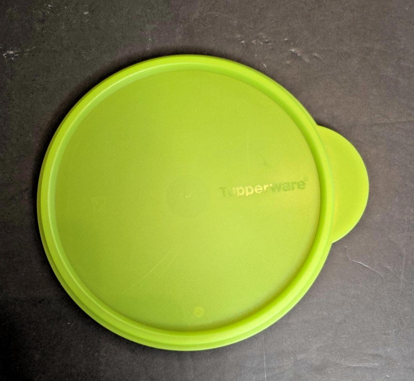 Tupperware seal 227 - Etsy 日本