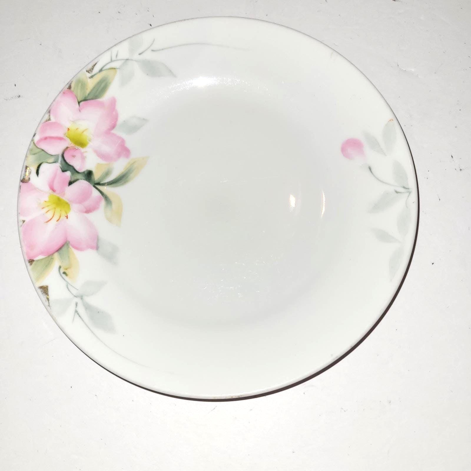 Noritake Azalea 19322 - Etsy