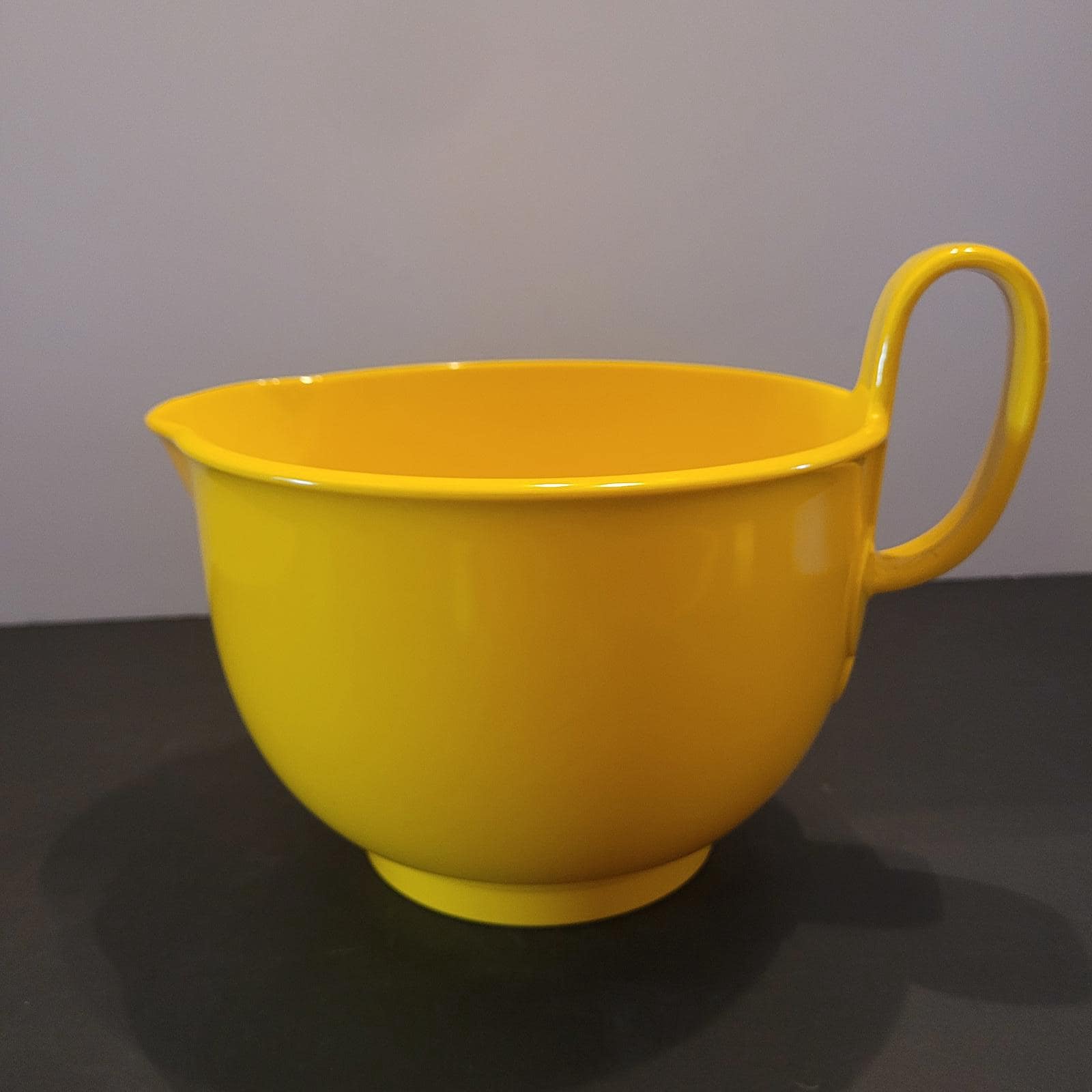 Heritage ブルーストライプ ストーンウェア コーンブレッドパン Martinez Pottery Heritage Blu 並行輸入品 モンブラン ボエム ジュテーム 希少！ハートルビーボールペン