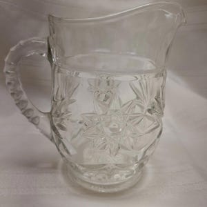 アンカーホッキング - Etsy 日本