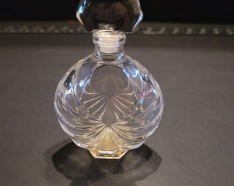 現在、この商品の在庫はありません - Etsy