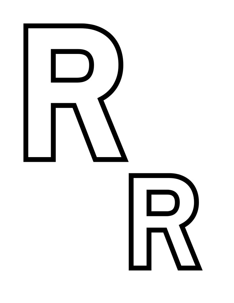 ELA Writing Prompt Classroom Decor Middle and High School Bulletin ...