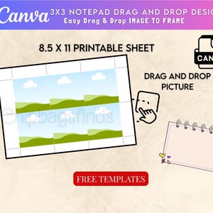 May include: A set of three ceramic mugs with a speckled, matte finish. Each mug features a different color: light blue, cream, and gray. The mugs have a simple, modern design, suitable for coffee or tea.