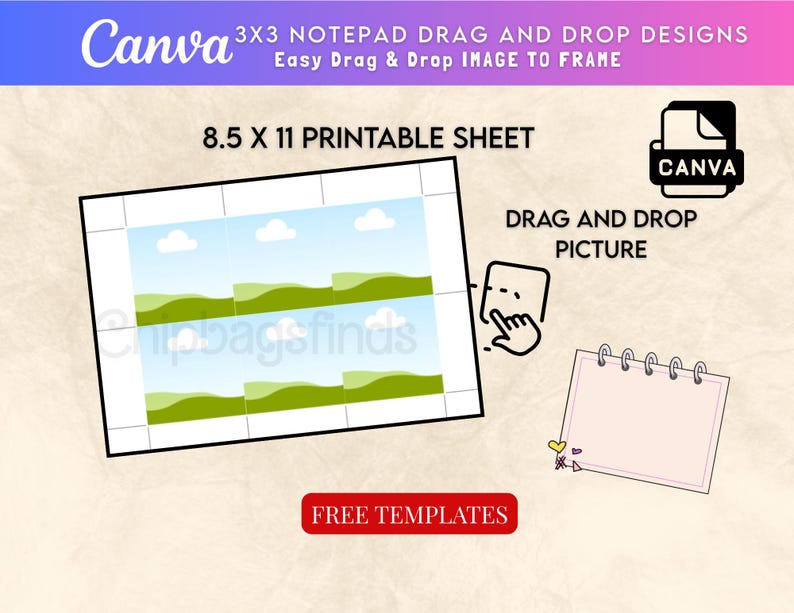 May include: A set of three ceramic mugs with a speckled, matte finish. Each mug features a different color: light blue, cream, and gray. The mugs have a simple, modern design, suitable for coffee or tea.