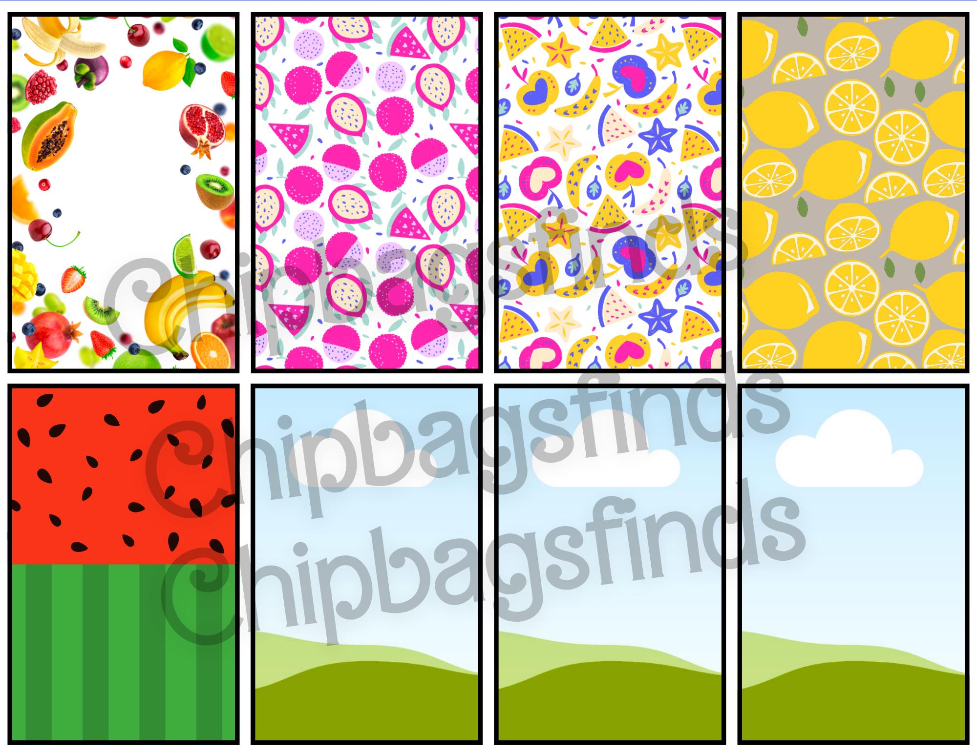 Thumbnail 5