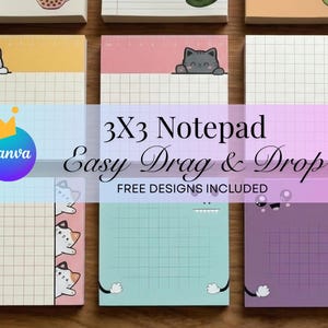 May include: A handmade, wooden cutting board with a natural finish. The board features a live edge on one side and a smooth, rectangular shape. It measures approximately 18 inches long and 12 inches wide.