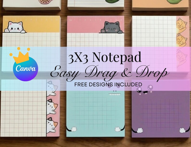 May include: A handmade, wooden cutting board with a natural finish. The board features a live edge on one side and a smooth, rectangular shape. It measures approximately 18 inches long and 12 inches wide.