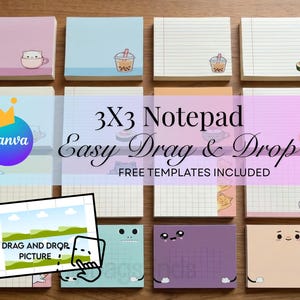 May include: A set of three ceramic mugs with a speckled, matte finish. The mugs are in shades of cream, light brown, and dark brown. Each mug has a simple, minimalist design and a rounded handle.