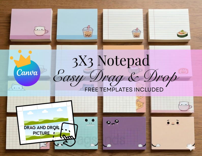 May include: A set of three ceramic mugs with a speckled, matte finish. The mugs are in shades of cream, light brown, and dark brown. Each mug has a simple, minimalist design and a rounded handle.