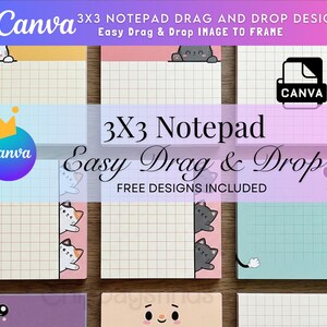 May include: A set of three ceramic mugs with a speckled, matte finish. The mugs are in shades of cream, light gray, and dark gray. Each mug has a simple, minimalist design, perfect for coffee or tea.