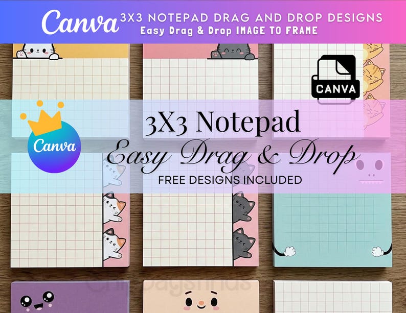 May include: A set of three ceramic mugs with a speckled, matte finish. The mugs are in shades of cream, light gray, and dark gray. Each mug has a simple, minimalist design, perfect for coffee or tea.