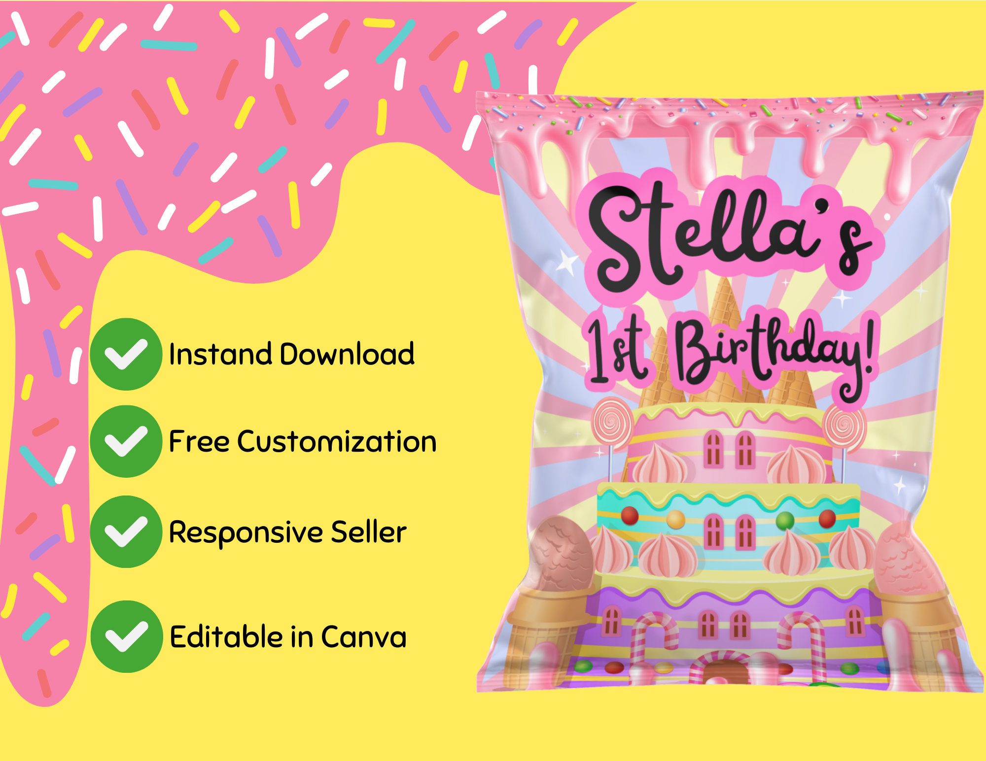 Candyland Casino Assistance: Support Services for Australian Players