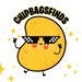 ChipBagsFinds store logo