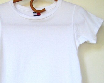 keanu reeves tommy hilfiger t shirt