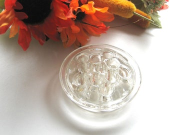 Flower Frog Etsy flower frog etsy