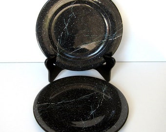 Black veining | Etsy