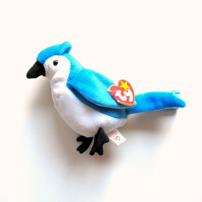 pajama llama stuffed animal
