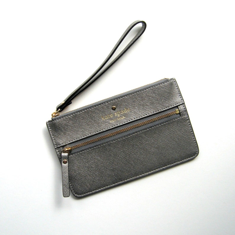 Kate Spade Small Purse Sale Etsy