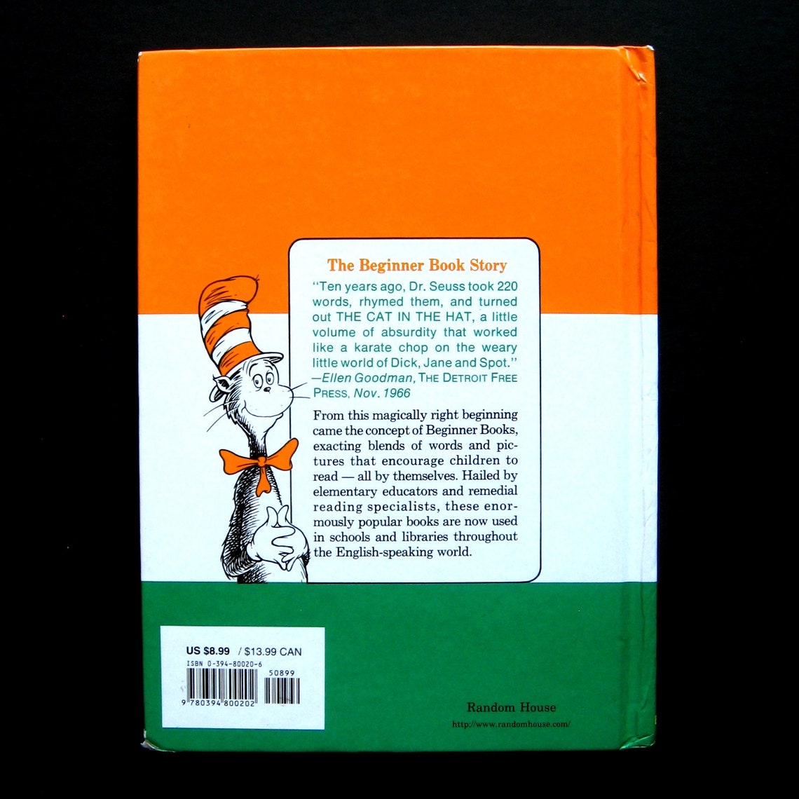 go dog go book dr seuss go dog go book dr seuss