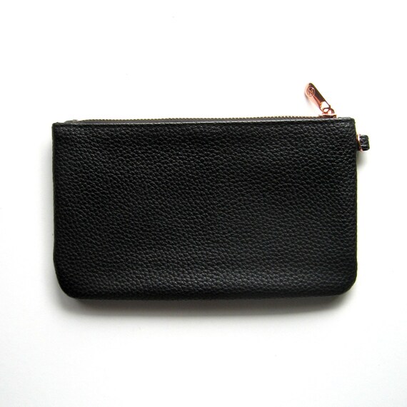 adrienne vittadini clutch