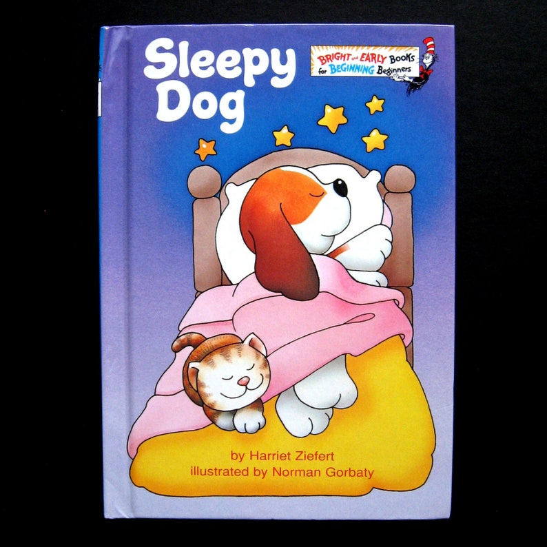 sleepyhead book sleepyhead book
