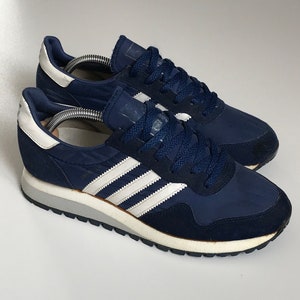 Adidas oregon 1985 online
