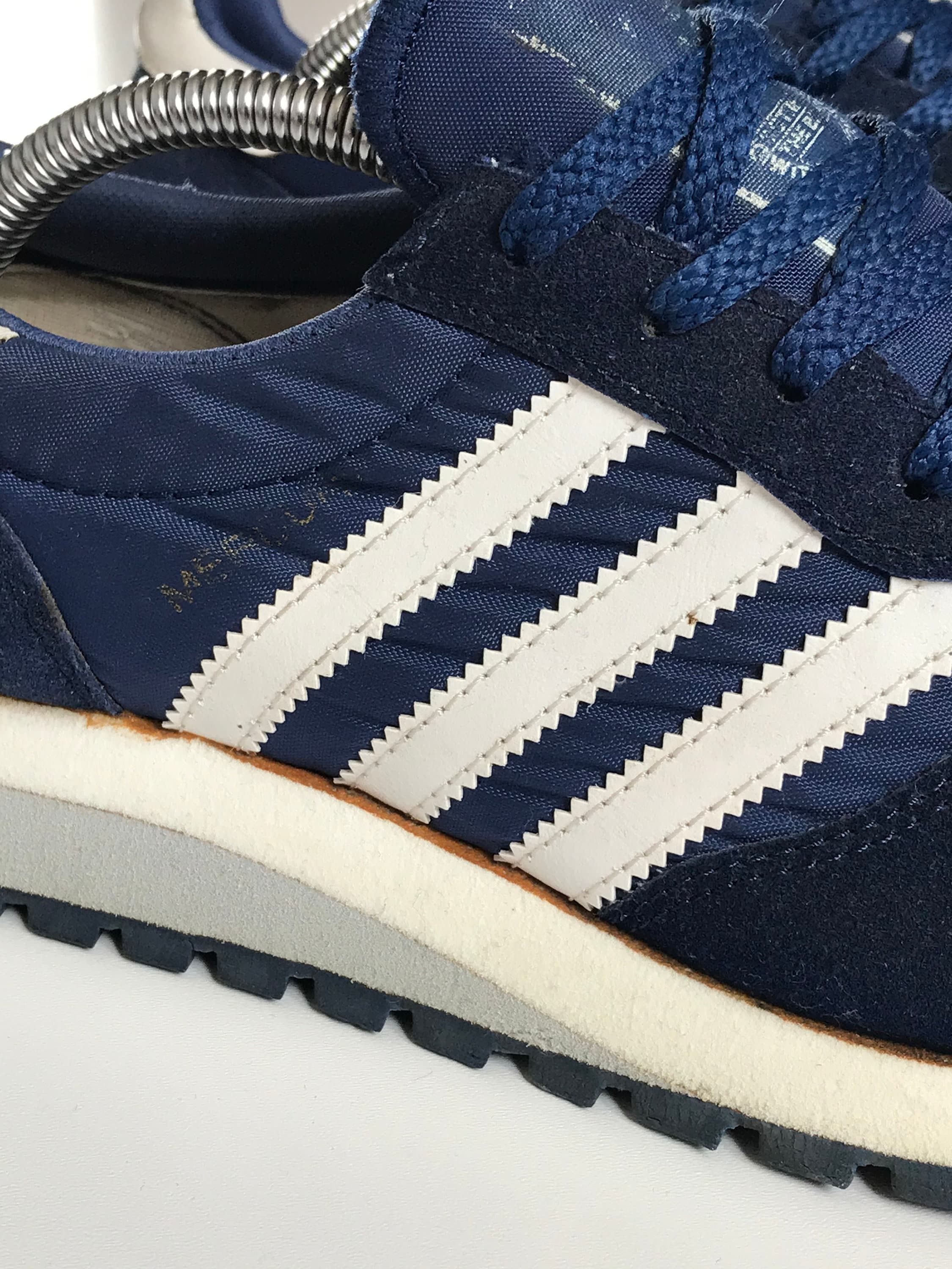 adidas b41529