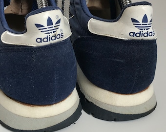 adidas gazelle silver green womens adidas JH5577 Superstar 82 Mens Lifestyle Shoe main image 1