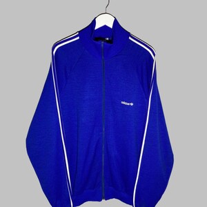 Romania Adidas - Etsy