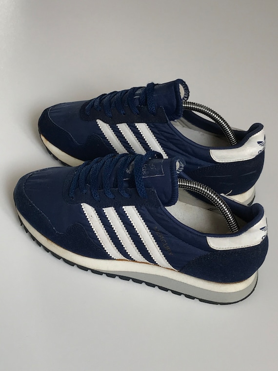 adidas gazelle silver green womens ADIDAS Samba OG WMNS 