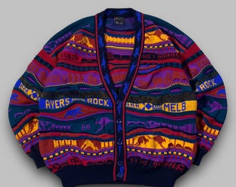 【Vintage】COOGI 3D KNIT CARDIGAN s-l400.jpg