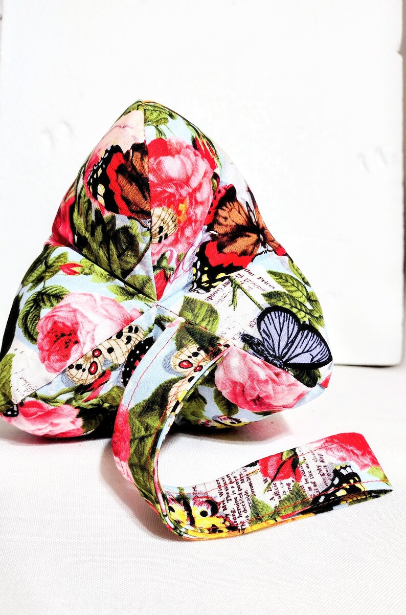 FREE Shipping/neck Support Pillow/ 3sided Bone Shape Pillow /perfect