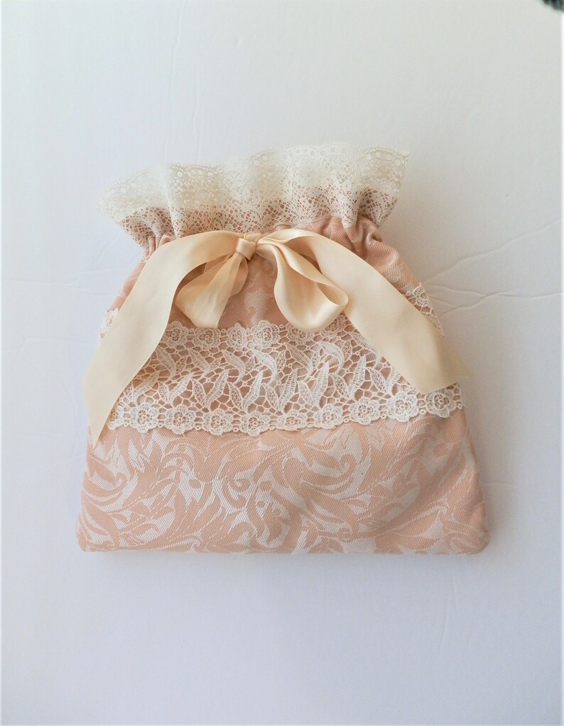 Luxury Gift Bags Ireland