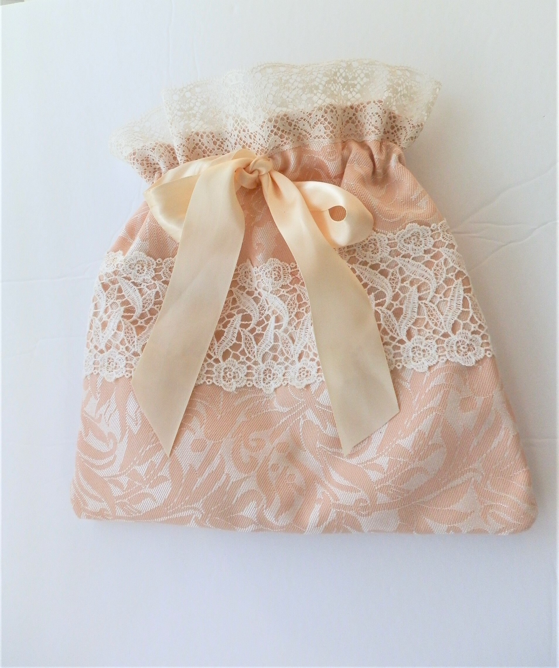 Luxury Gift Bags Ireland